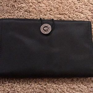 Mary Kay makeup and brush holder